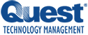 Quest Technology Management